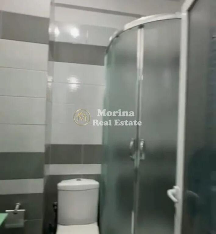 Shitje | Apartament 2 + 1 | Vila L- Astir | 135.000 €