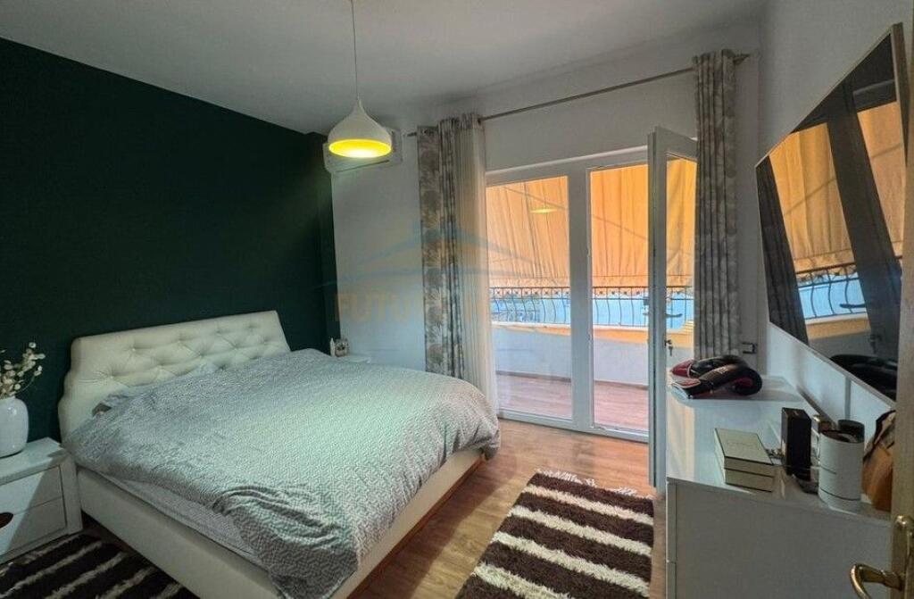 For sale, Apartment 2+1, Jordan Misja, Tirana