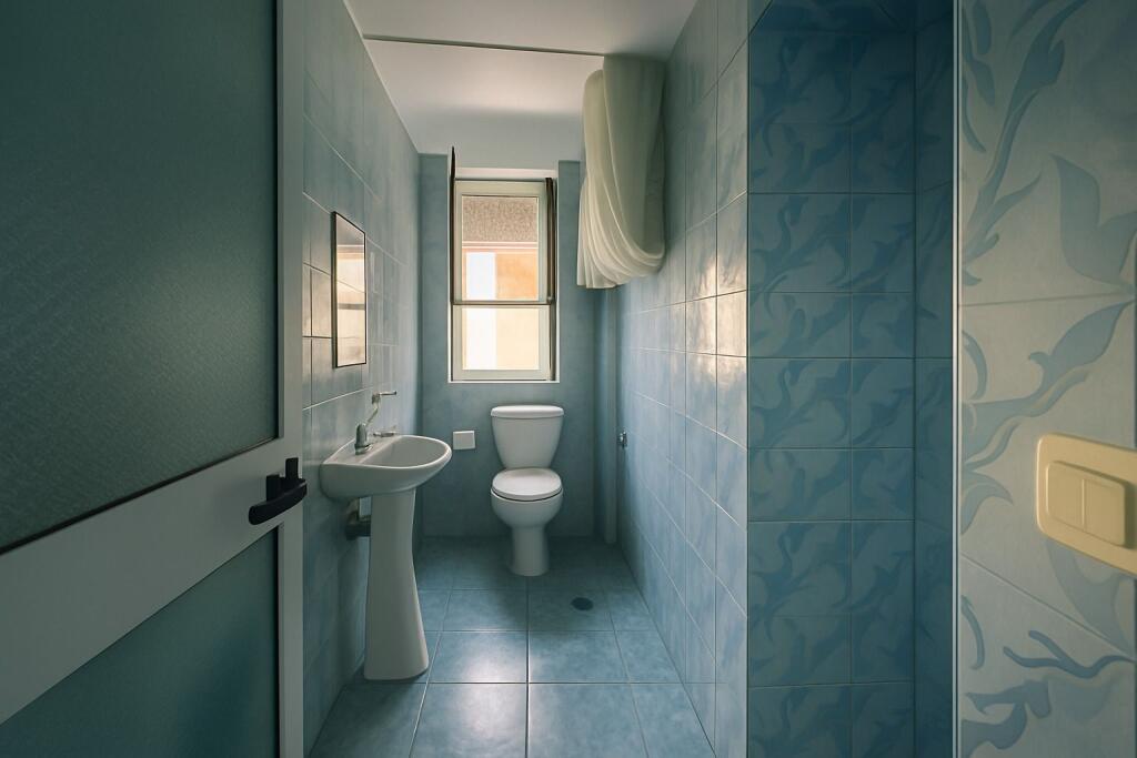 SHITET&#x20;APARTAMENT&#x20;3&#x2B;1&#x20;-&#x20;SHKOLLA&#x20;BASHKUAR