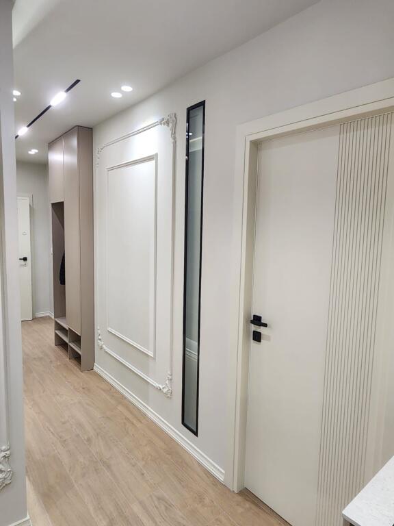 Shitet Apartament 2+1