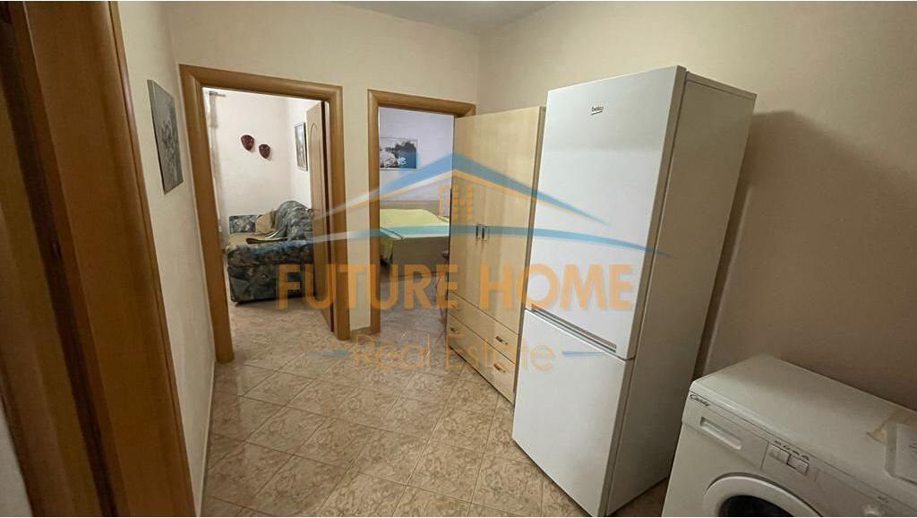 Rent, Apartment 1+1, Myslym Shyr