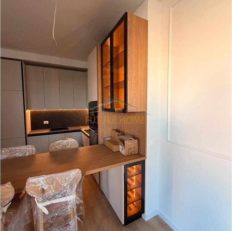 Qera,&#x20;Apartament&#x20;1&#x2B;1,Komuna&#x20;Parisit,&#x20;Tirane.