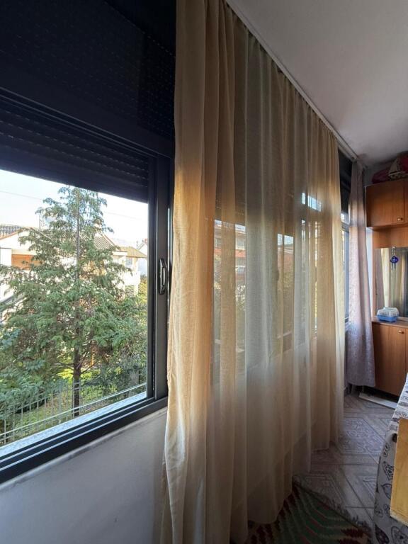 🏡Shitet Apartament 1+1 | 📍Jordan Misja