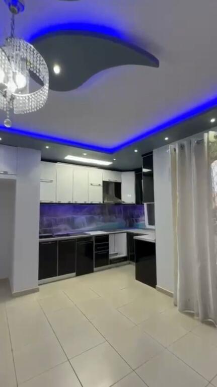 🏡 Apartament për Shitje në Astir