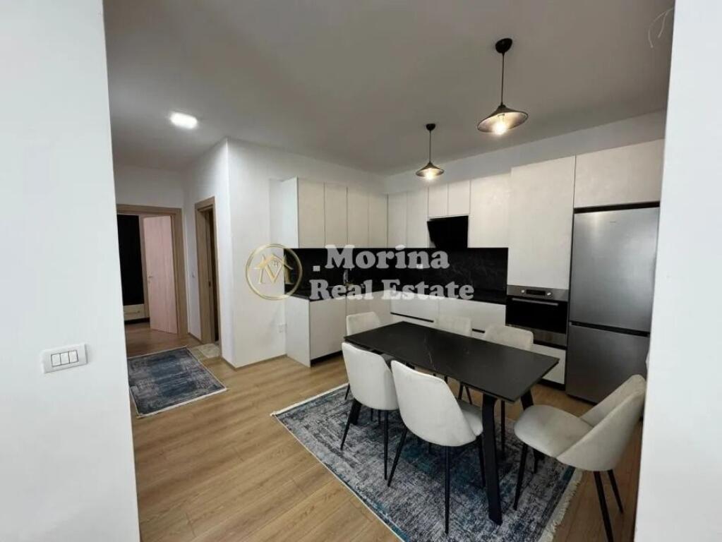 Qera | Apartament 2 + 1+Post Parkimi | Don Bosko | 750 €/muaj