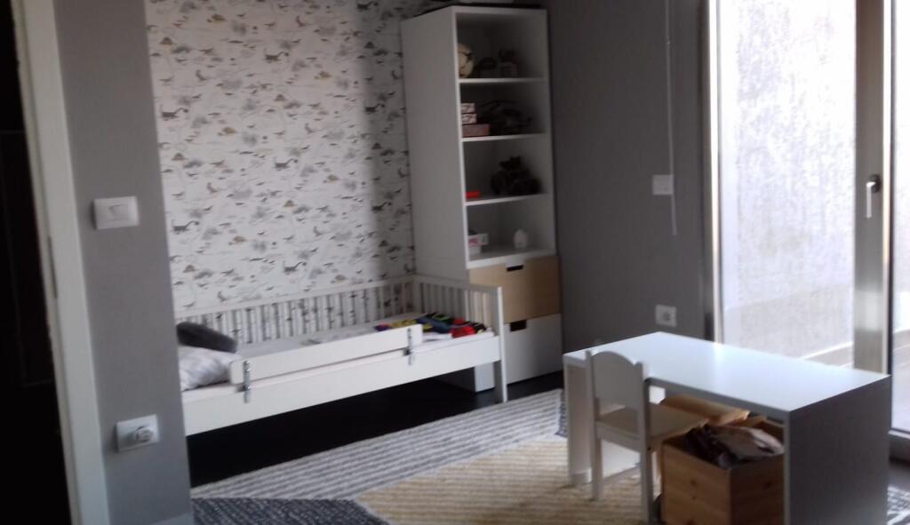 PENTHOUSE 2-KATËSH 545 m² 🔝 Kat i fundit | Verandë Gjigande | Pamje Panoramike