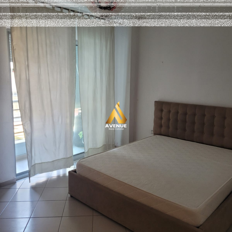 SHITET APARTAMENT 1+1 – KOMUNA E PARISIT, TIRANË