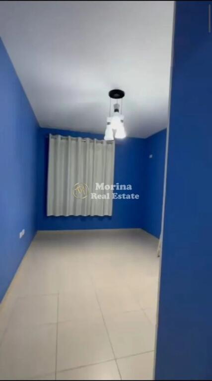 Shitje | Apartament 2 + 1 | Vila L- Astir | 135.000 €