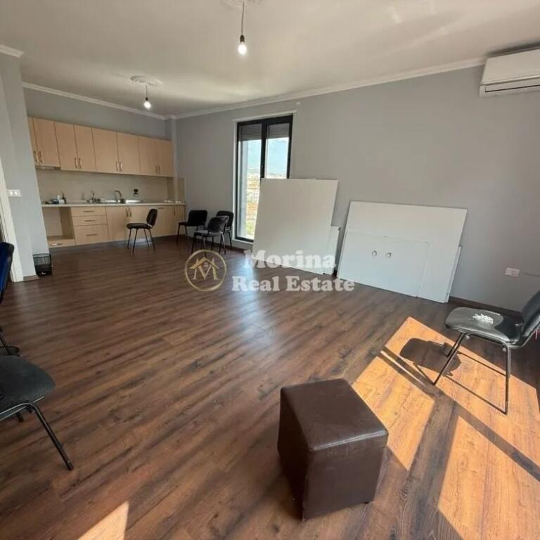 Rent | Apartment 3 + 1 | Xhanfize Keko Street | 800 €/month