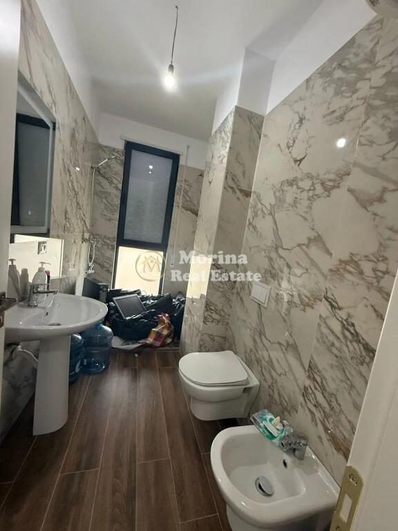 Rent | Apartment 3 + 1 | Xhanfize Keko Street | 800 €/month