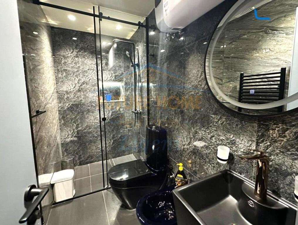 Apartment for sale in Shallvaret, Tirana