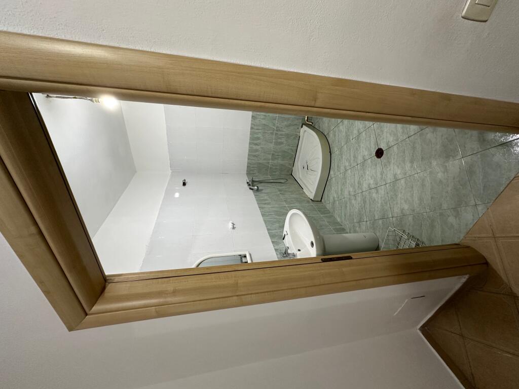 Apartament 2+1+2 me qera ne Astir mbrapa Bar Sorriso