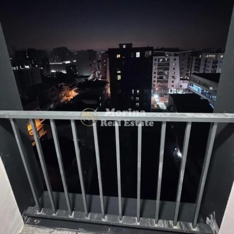 Qera | Apartament 1 + 1 | Rruga 5 Maji | 400 €/muaj