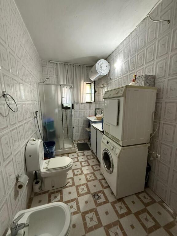 🏡Shitet Apartament 1+1 | 📍Jordan Misja