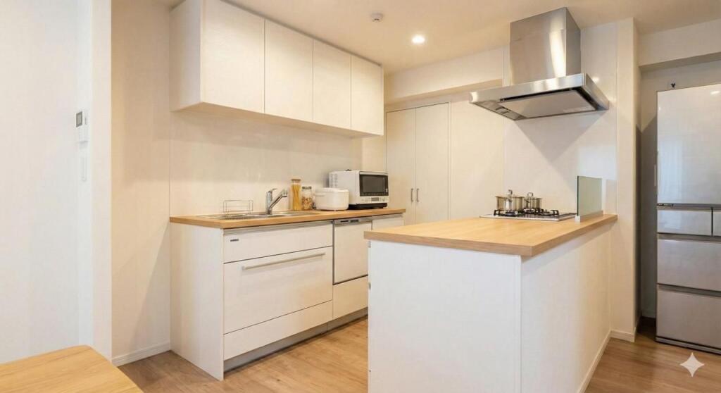 Vile 3 kateshe me Qera e ndare ne 6 Apartamente 1+1 prane rrethrrotullimit te Shkozes ne Tirane (4251289)