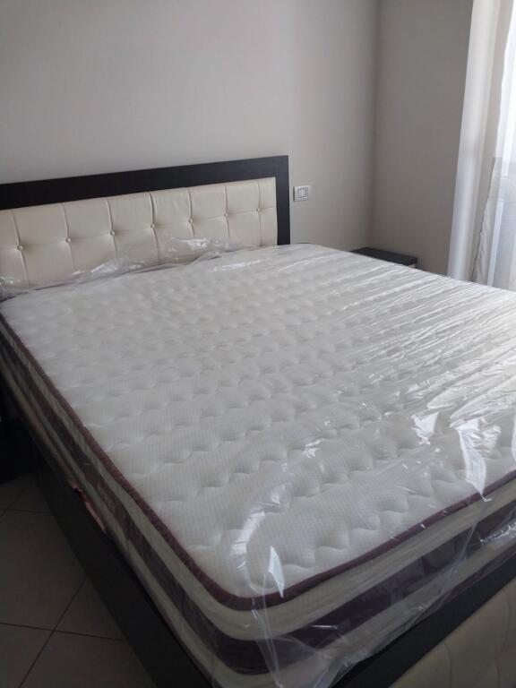 Jepet me qira apartament 2+1+2 Ne Astir