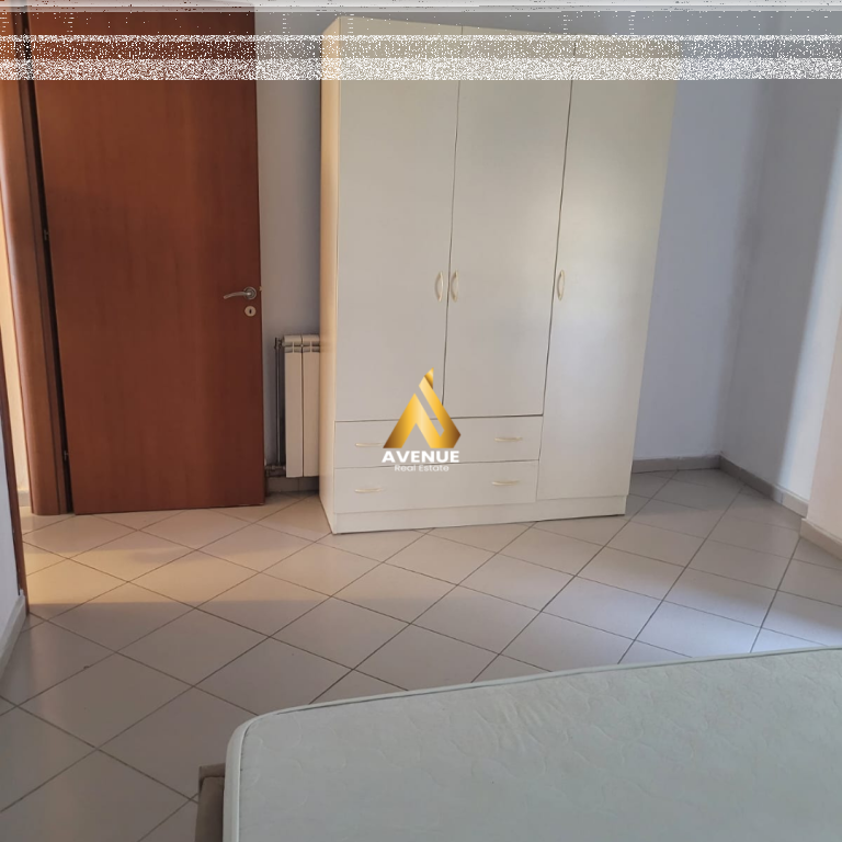 SHITET APARTAMENT 1+1 – KOMUNA E PARISIT, TIRANË
