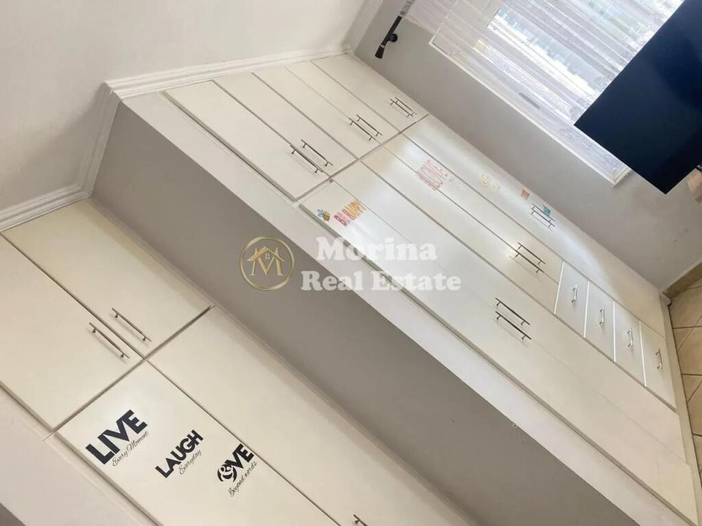 Shitje | Apartament 2 + 1 | Astir  | 190000 €