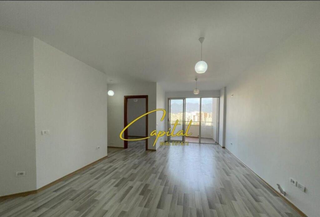 SHITE APARTAMENT 2+1 YZBERISHT 132.000 EURO