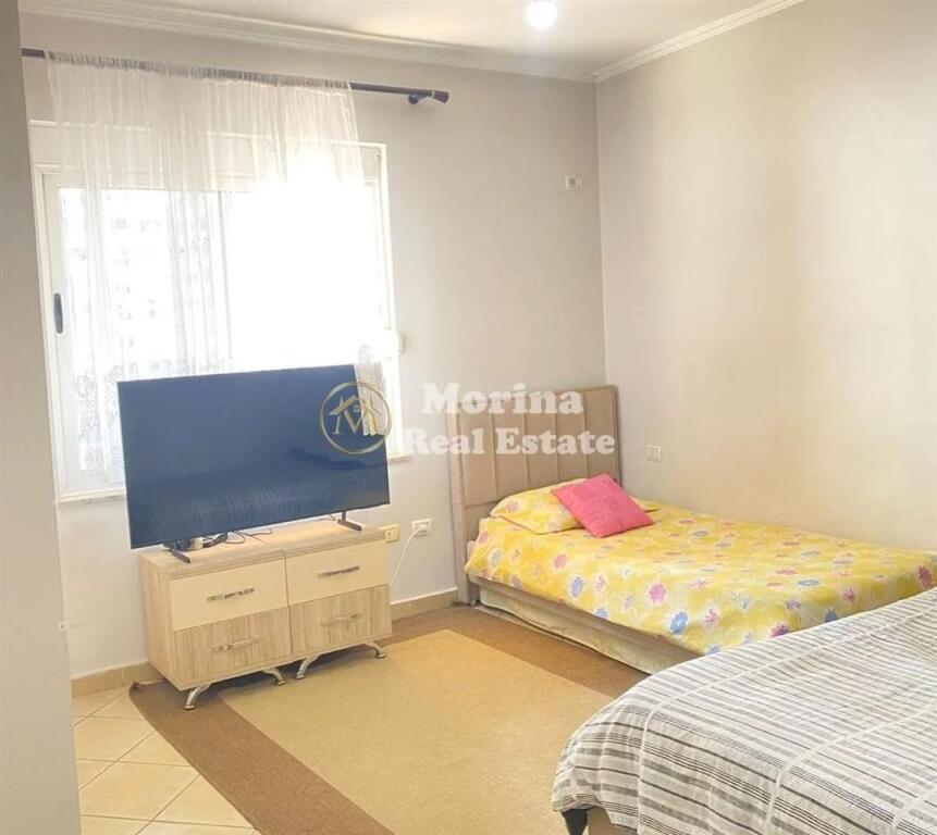 Shitje | Apartament 2 + 1 | Astir  | 190000 €