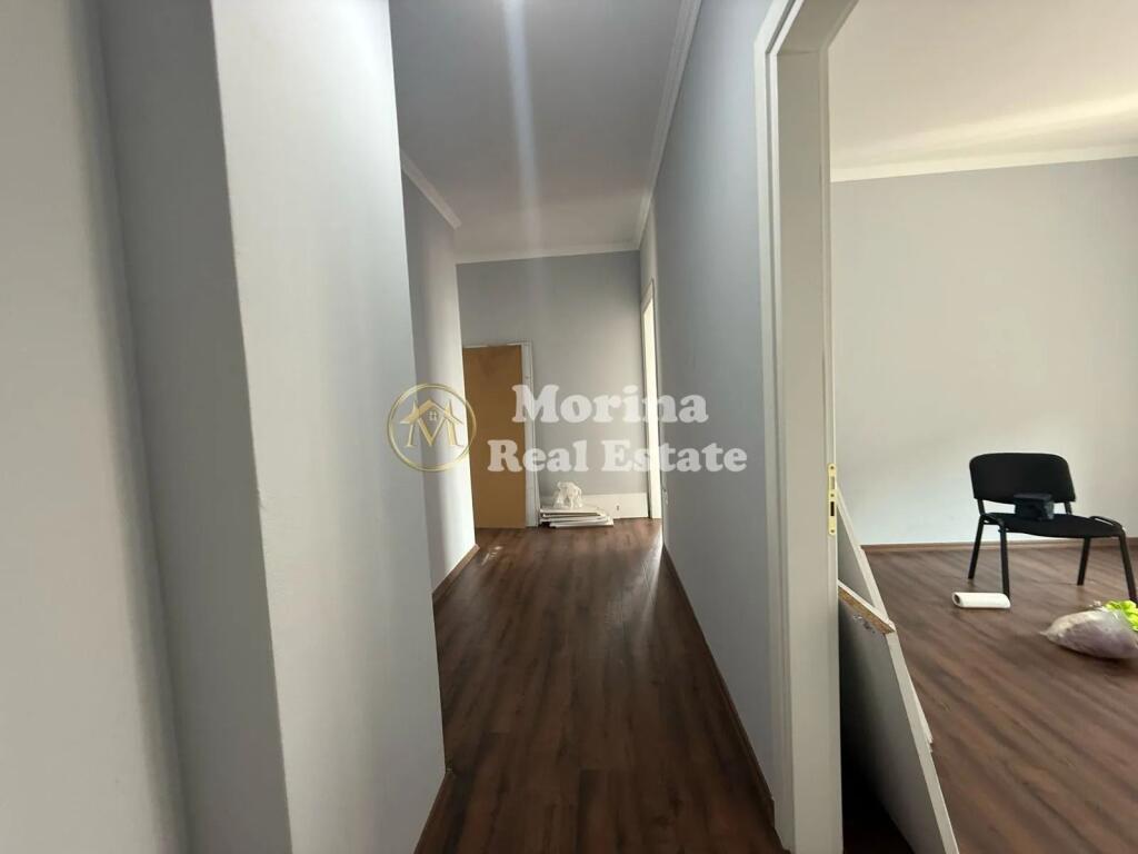 Rent | Apartment 3 + 1 | Xhanfize Keko Street | 800 €/month