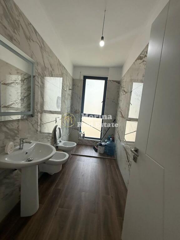 Rent | Apartment 3 + 1 | Xhanfize Keko Street | 800 €/month