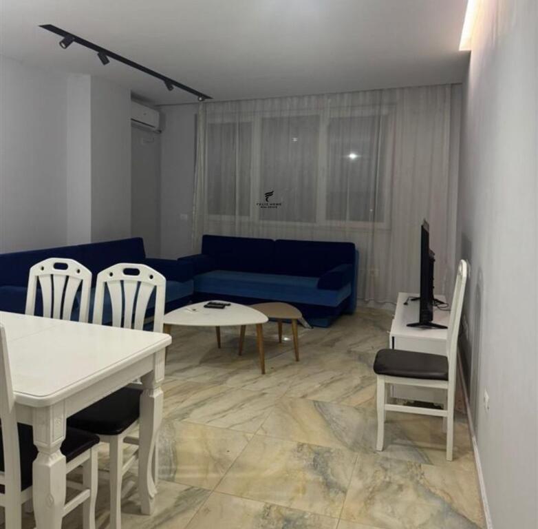 APARTAMENT ME QERA 2+1 ASTIR 55.000 LEKE