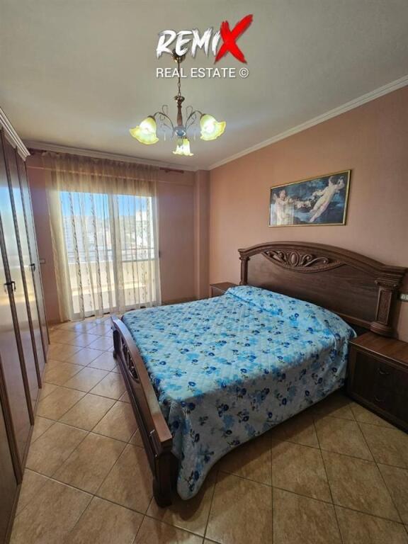 JEPET ME QERA APARTAMENT 3+1+2 PRANE POLIKLINIKES DURRES