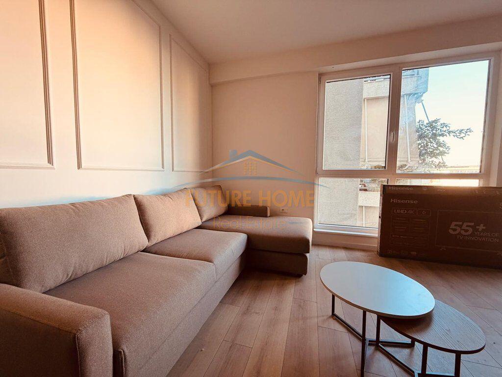 Qera,&#x20;Apartament&#x20;1&#x2B;1,Komuna&#x20;Parisit,&#x20;Tirane.