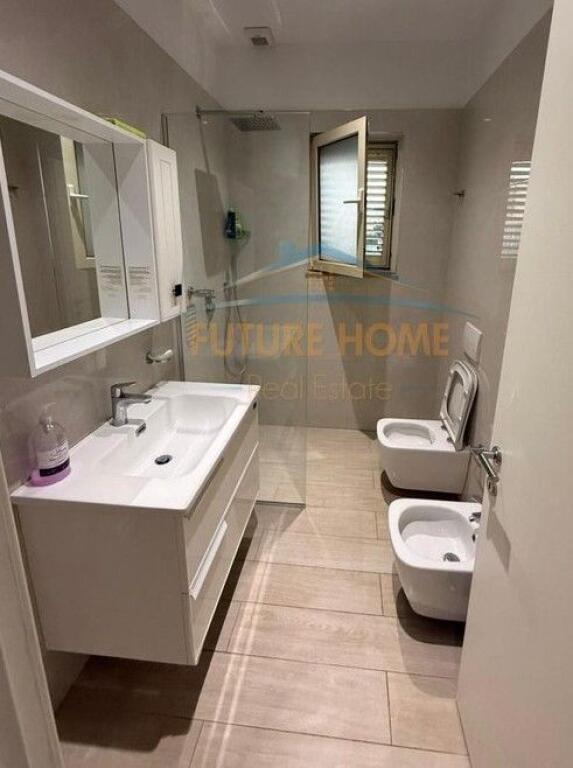 Affitto, Appartamento 2+1, 21Dhjetori, Tirana