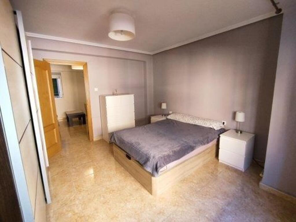 Apartment For Rent 1+1 Near Ballet School (ID B211399) Tirana