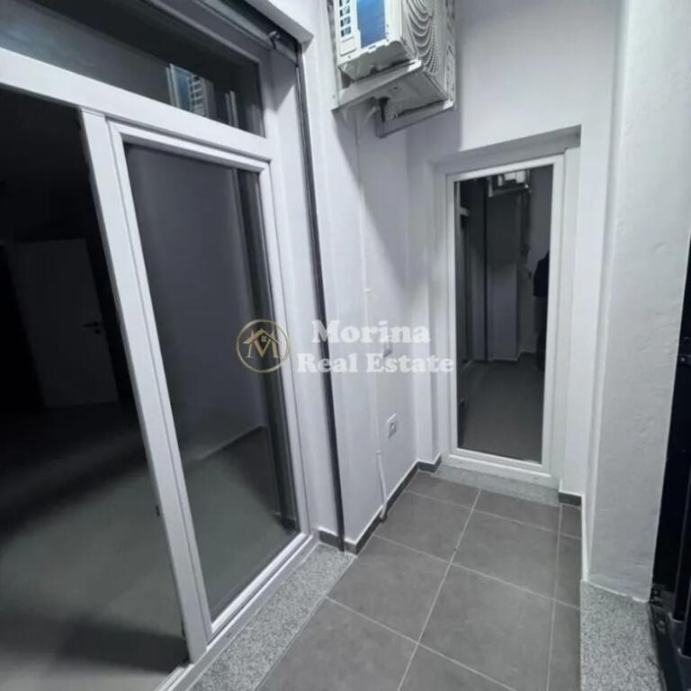 Qera | Apartament 1 + 1 | Rruga 5 Maji | 400 €/muaj