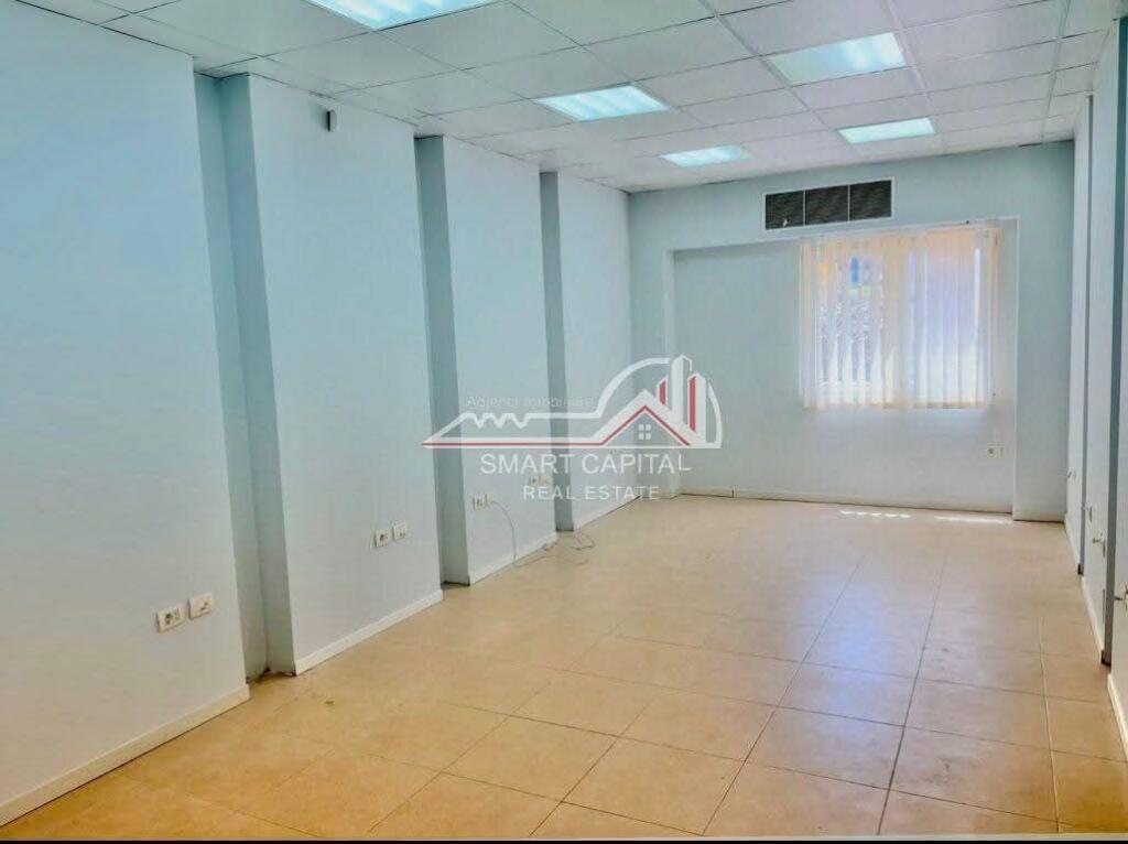 JEPET AMBJENT BIZNESI ME QERA NE VLORE!!