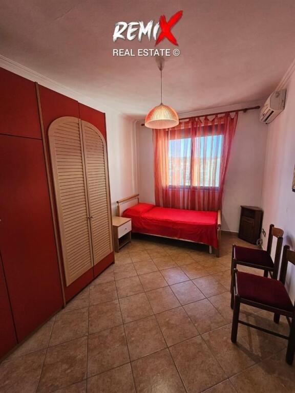 JEPET ME QERA APARTAMENT 3+1+2 PRANE POLIKLINIKES DURRES