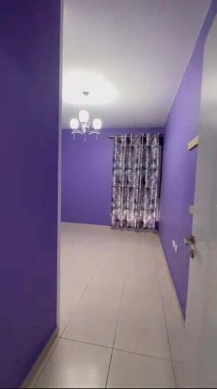 🏡 Apartament për Shitje në Astir