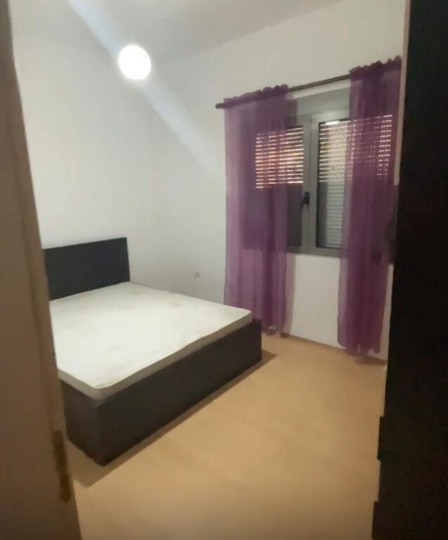 Apartment 1+1, Dry Lake!