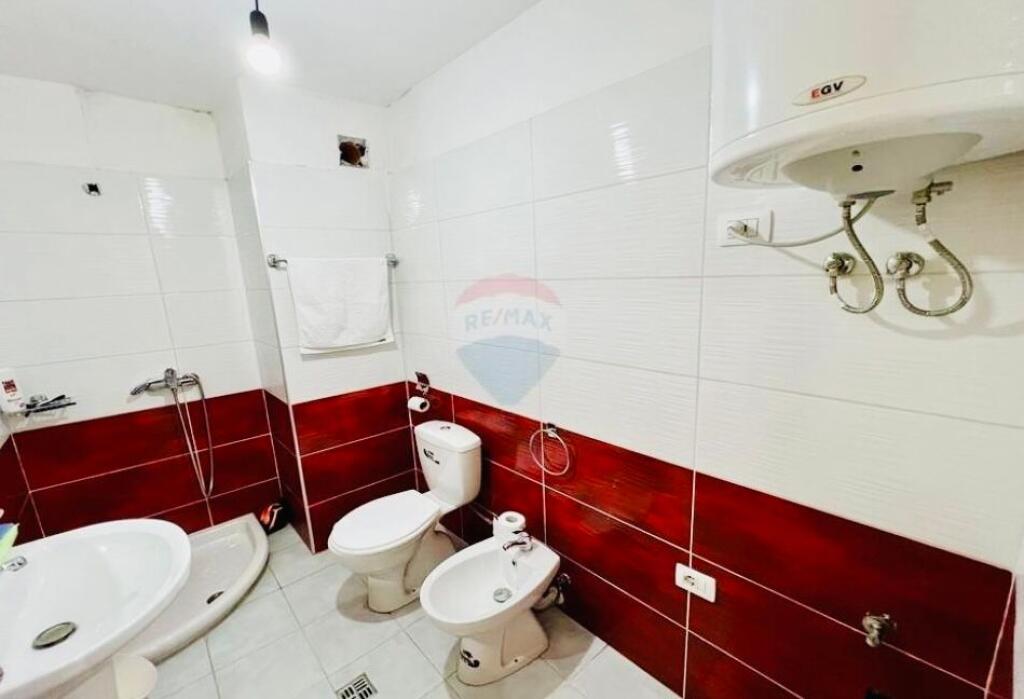 📍Apartament 1+1 me qera Klan Tv Kinostudio