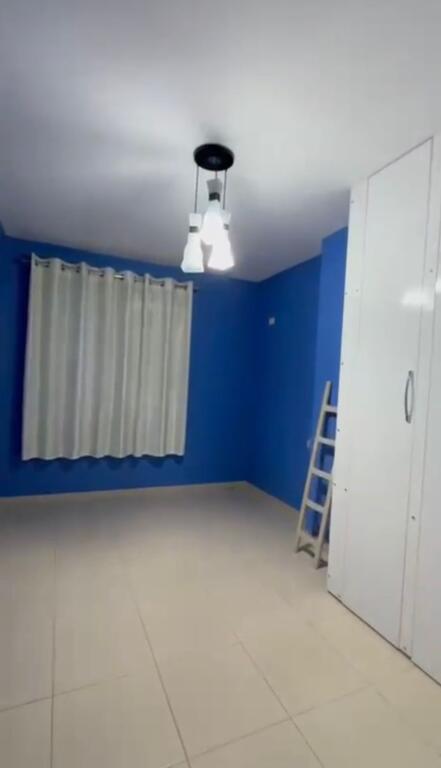 🏡 Apartament për Shitje në Astir