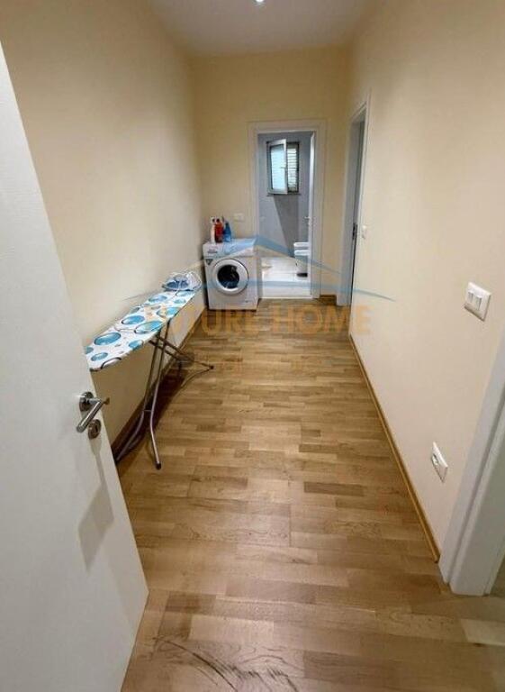 Affitto, Appartamento 2+1, 21Dhjetori, Tirana