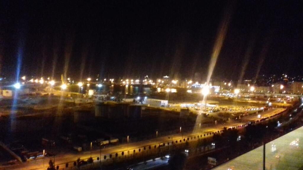 PENTHOUSE 2-KATËSH 545 m² 🔝 Kat i fundit | Verandë Gjigande | Pamje Panoramike