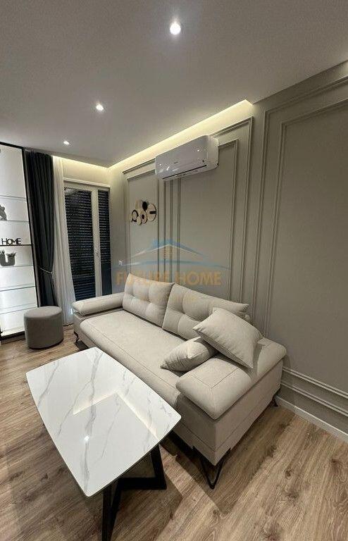 Qera,Apartament 1+1,Kompleksi E-88,Tiranë