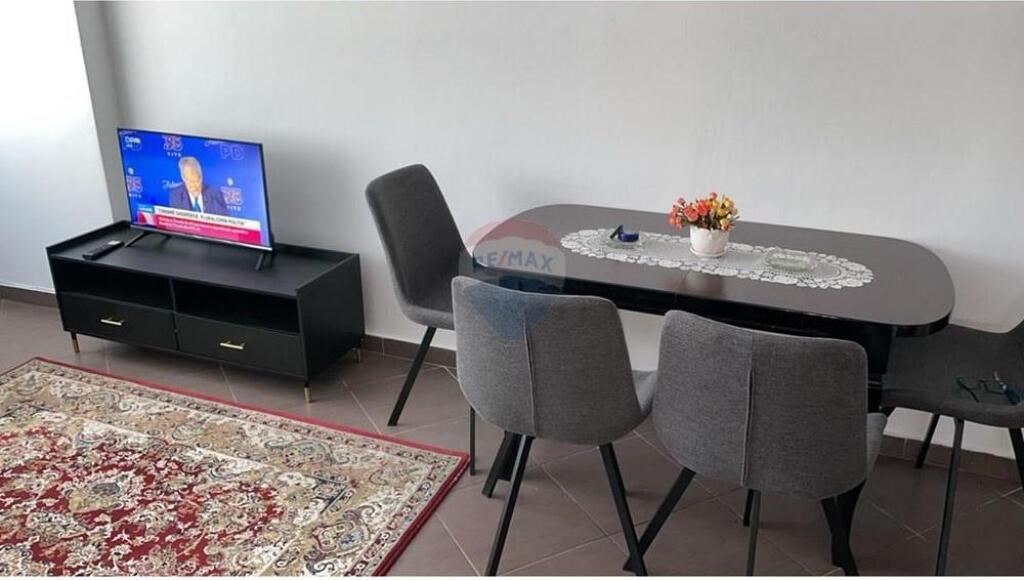 Apartament 1+1 per qira tek Mine Peza