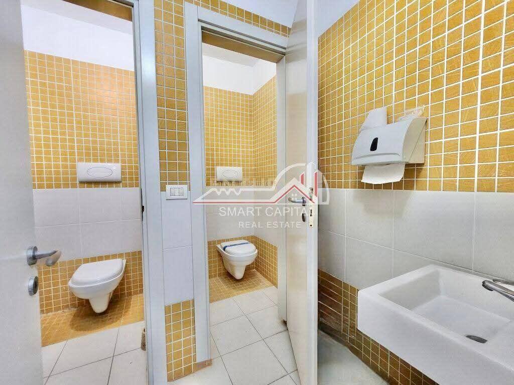 JEPET AMBJENT BIZNESI ME QERA NE VLORE!!