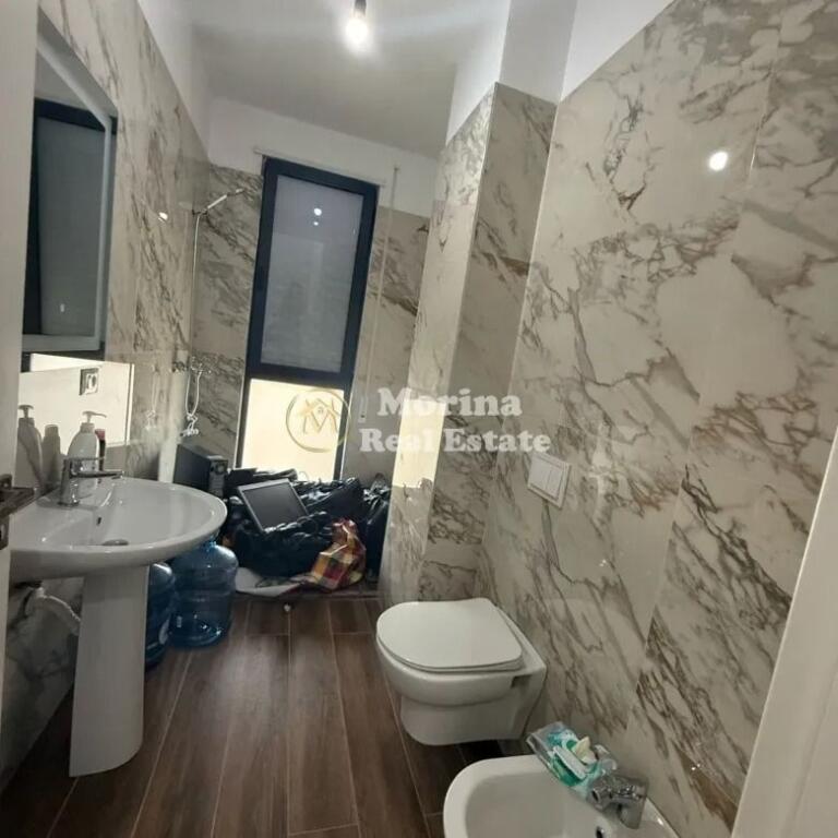 Rent | Apartment 3 + 1 | Xhanfize Keko Street | 800 €/month