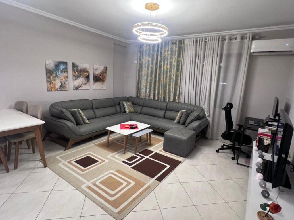 Jepet me qera apartament 1+1, 📍 Astir
