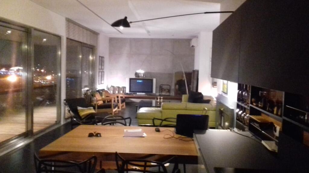 PENTHOUSE 2-KATËSH 545 m² 🔝 Kat i fundit | Verandë Gjigande | Pamje Panoramike