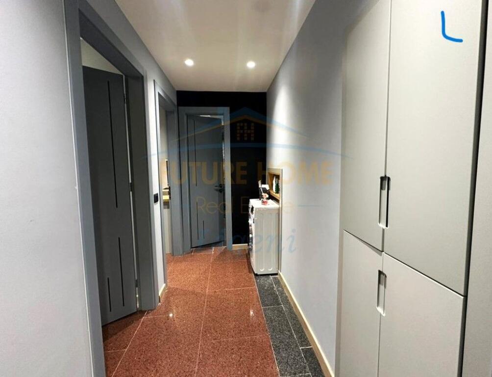 Apartment for sale in Shallvaret, Tirana