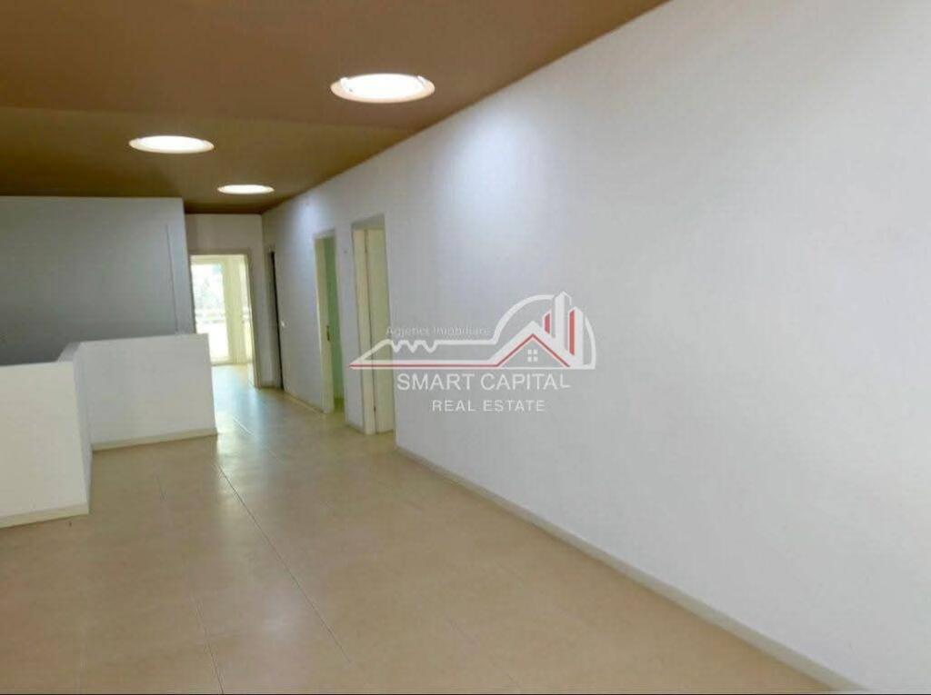 JEPET AMBJENT BIZNESI ME QERA NE VLORE!!