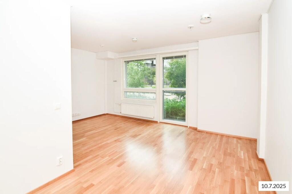 Vile 3-Kateshe Me Qera Ne Kombinat (ID BV22535) Tirane