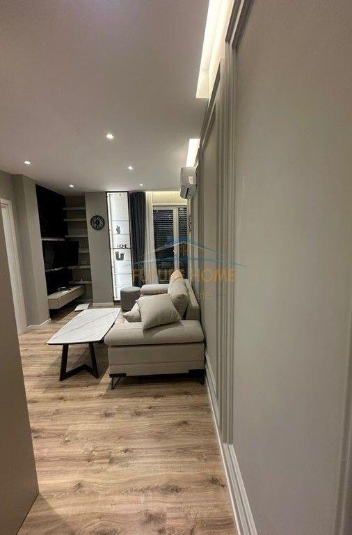 Qera,Apartament 1+1,Kompleksi E-88,Tiranë